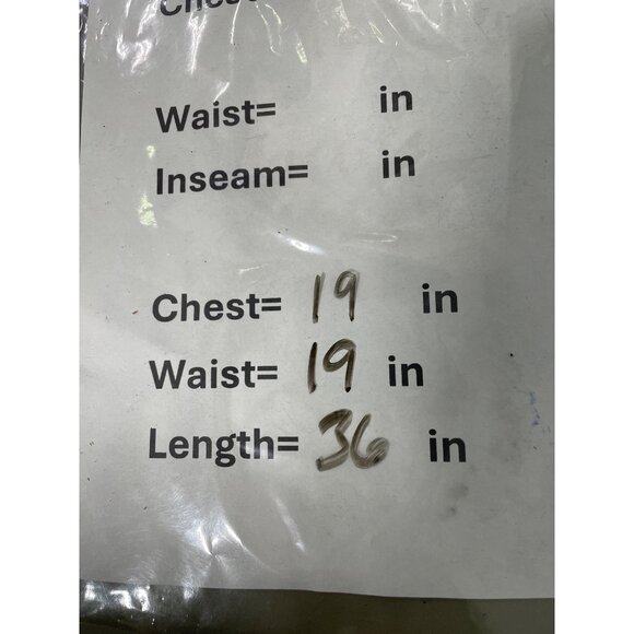 Pact Revive Mini Dress Size Medium Floral Babydoll Organic Cotton Boho Grape - Picture 7 of 8